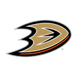Ducks