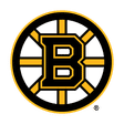 Bruins