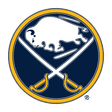 Sabres