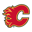 Calgary Flames