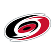 Carolina Hurricanes