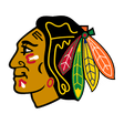 Blackhawks