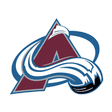 Colorado Avalanche