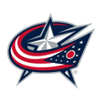Columbus Blue Jackets