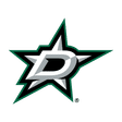 Dallas Stars