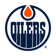 Edmonton Oilers