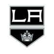 Los Angeles Kings
