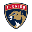 Florida Panthers