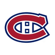 Canadiens