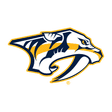 Nashville Predators