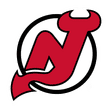 Devils