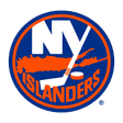 Islanders