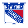 New York Rangers