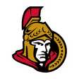 Ottawa Senators