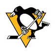 Pittsburgh Penguins