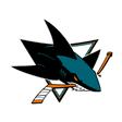 Sharks
