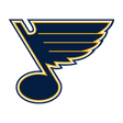 Blues