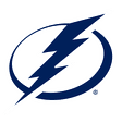 Lightning