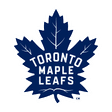 Toronto Maple Leafs