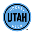 Utah