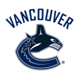 Vancouver Canucks