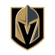Vegas Golden Knights