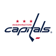 Washington Capitals