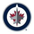 Winnipeg Jets