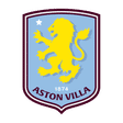 Aston Villa