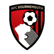 Bournemouth