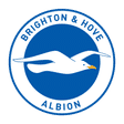 Brighton