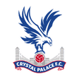 Crystal Palace