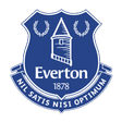 Everton