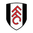 Fulham