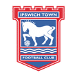 Ipswich