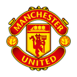 Manchester Utd