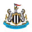 Newcastle