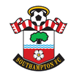Southampton