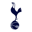 Tottenham
