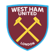 West Ham