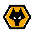 Wolves