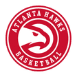 Atlanta Hawks