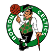 Boston Celtics