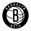 Brooklyn Nets