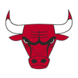 Chicago Bulls