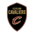 Cavaliers