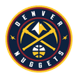 Denver Nuggets