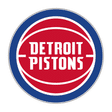 Detroit Pistons