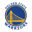 Golden State Warriors