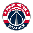 Washington Wizards